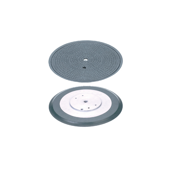 The Key Role of Vacuum Suction Cups in Wafer Fixation